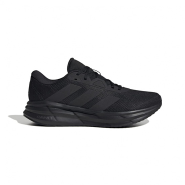 GLX 7 ランニング