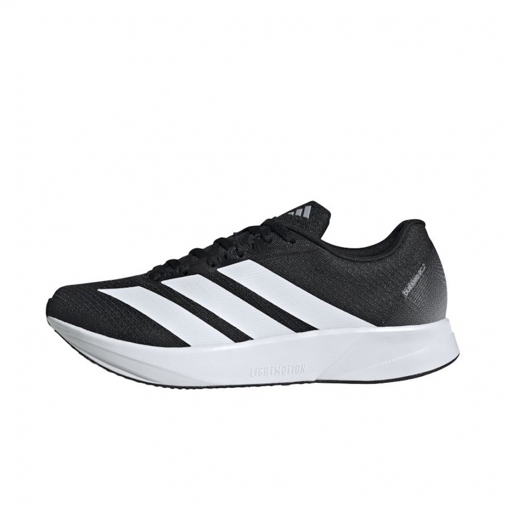 AfB_X DURAMO RC2 f RC2 M JS4429 Y /jO jOV[Y 2E : ubN adidas imbkk