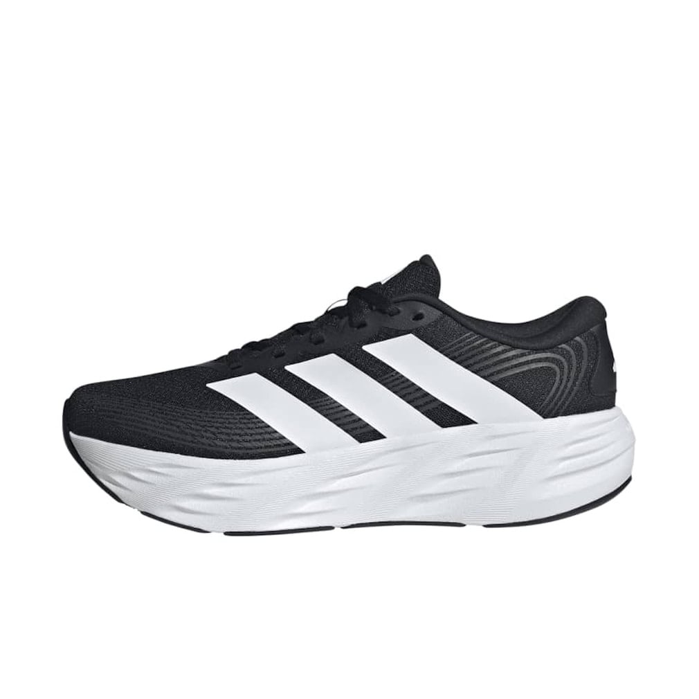 アディダス GALAXY 8 ギャラクシー8 RUNNING SHOES KK4183 メンズ
