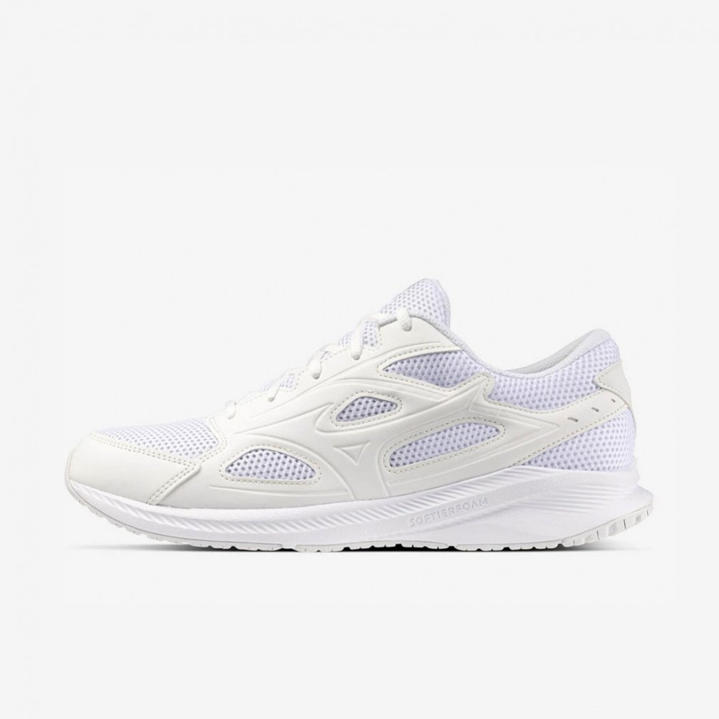~Ym MAXIMIZER 26 }LV}CU[26 K1GA240201 Y fBX /jO jOV[Y 3E : zCg MIZUNO imbkk