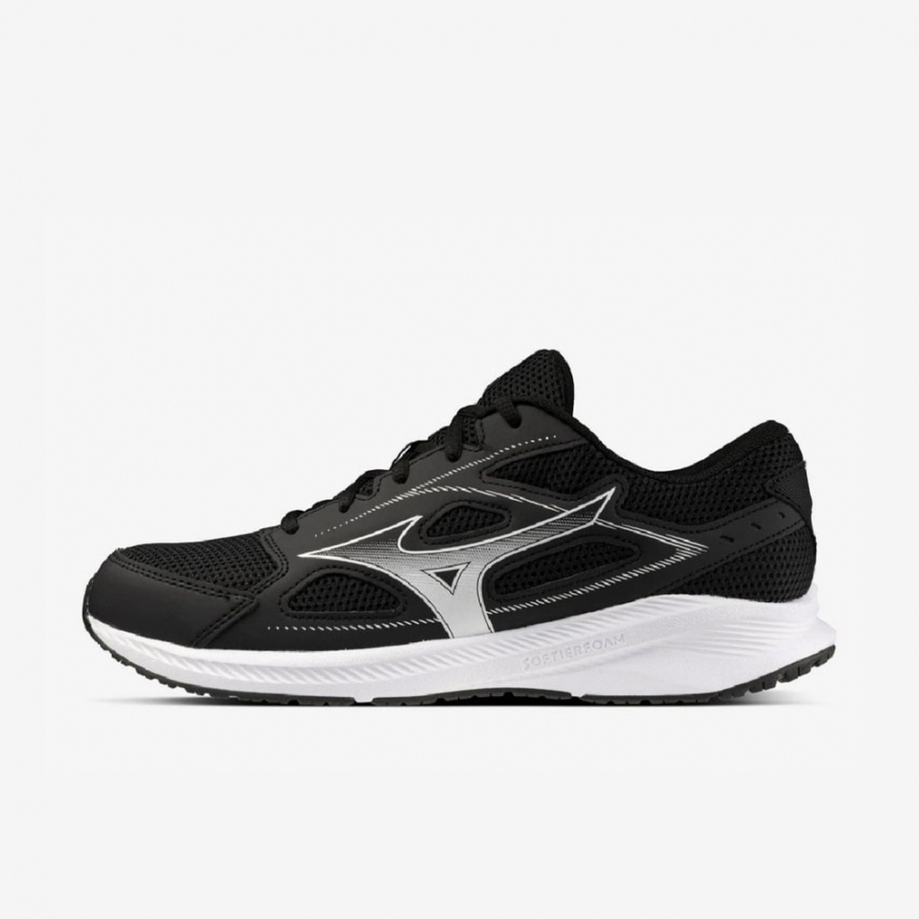 ~Ym MAXIMIZER 26 }LV}CU[26 K1GA240003 Y fBX /jO jOV[Y 3E : ubN×zCg MIZUNO imbkk