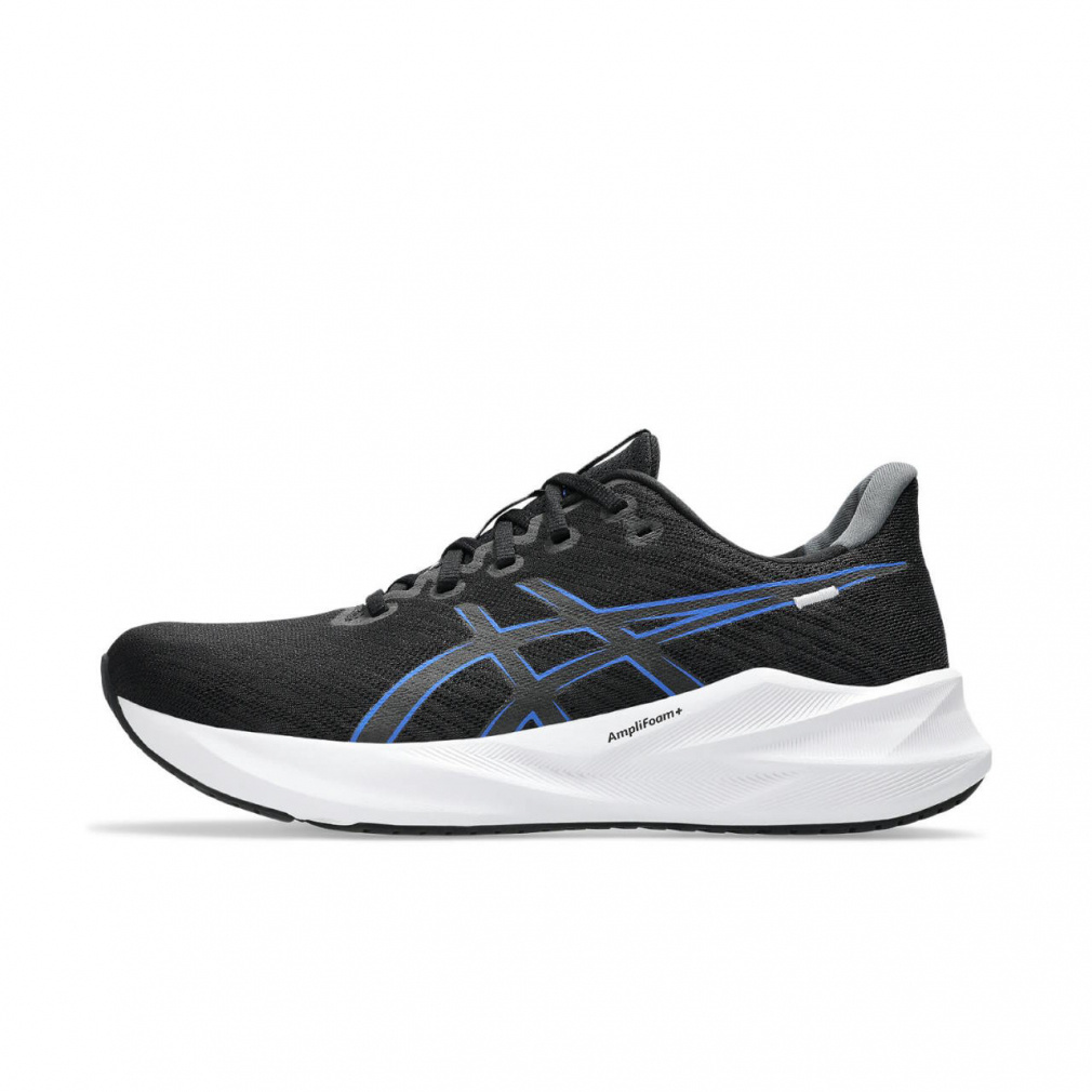 アシックス VERSABLAST 4 asics ヴァーサブラスト4 24.0 楽天市場】最大10％OFFクーポン 【11/4〜11/11】 アシックス