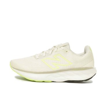 Fresh Foam 520 v9