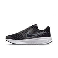 ナイキ ウィメンズ RUN DEFY ラン デファイ HM9593-002 レディス 陸上