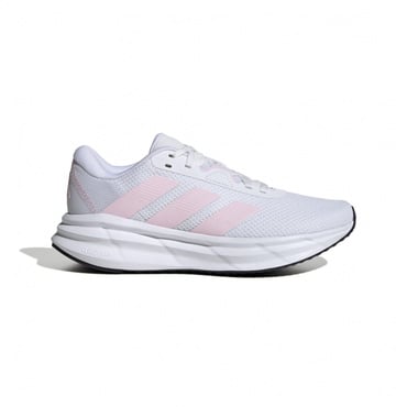 GLX 7 ランニング