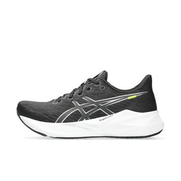 アシックス asics VERSABLAST 4 ランニングシューズ ﾗﾝﾆﾝｸﾞ VERSABLAST 4 | アシックス(asics) | マルイウェブチャネル