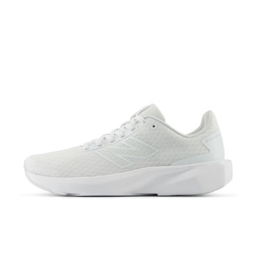 413 v3