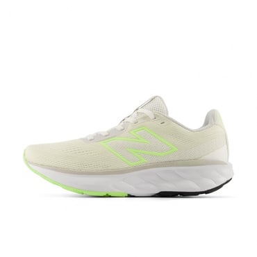 Fresh Foam 520 v9