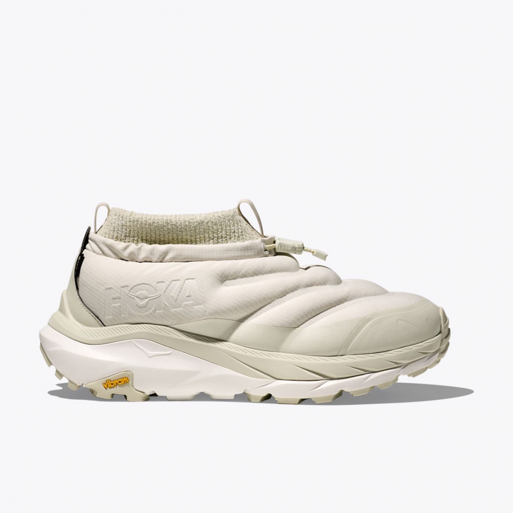 �z�J KAHA 2 FROST MOC GTX �J�n 2 �t���X�g ���b�N GTX 1155210 �����Y �n�C�L���O�V���[�Y �X���b�|�� �����j���O�V���[�Y D �S�A�e�b�N�X HOKA imbkk