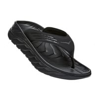 ORA RECOVERY FLIP オラ リカバリーフリップ