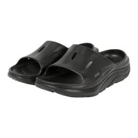 オラリカバリースライド 3