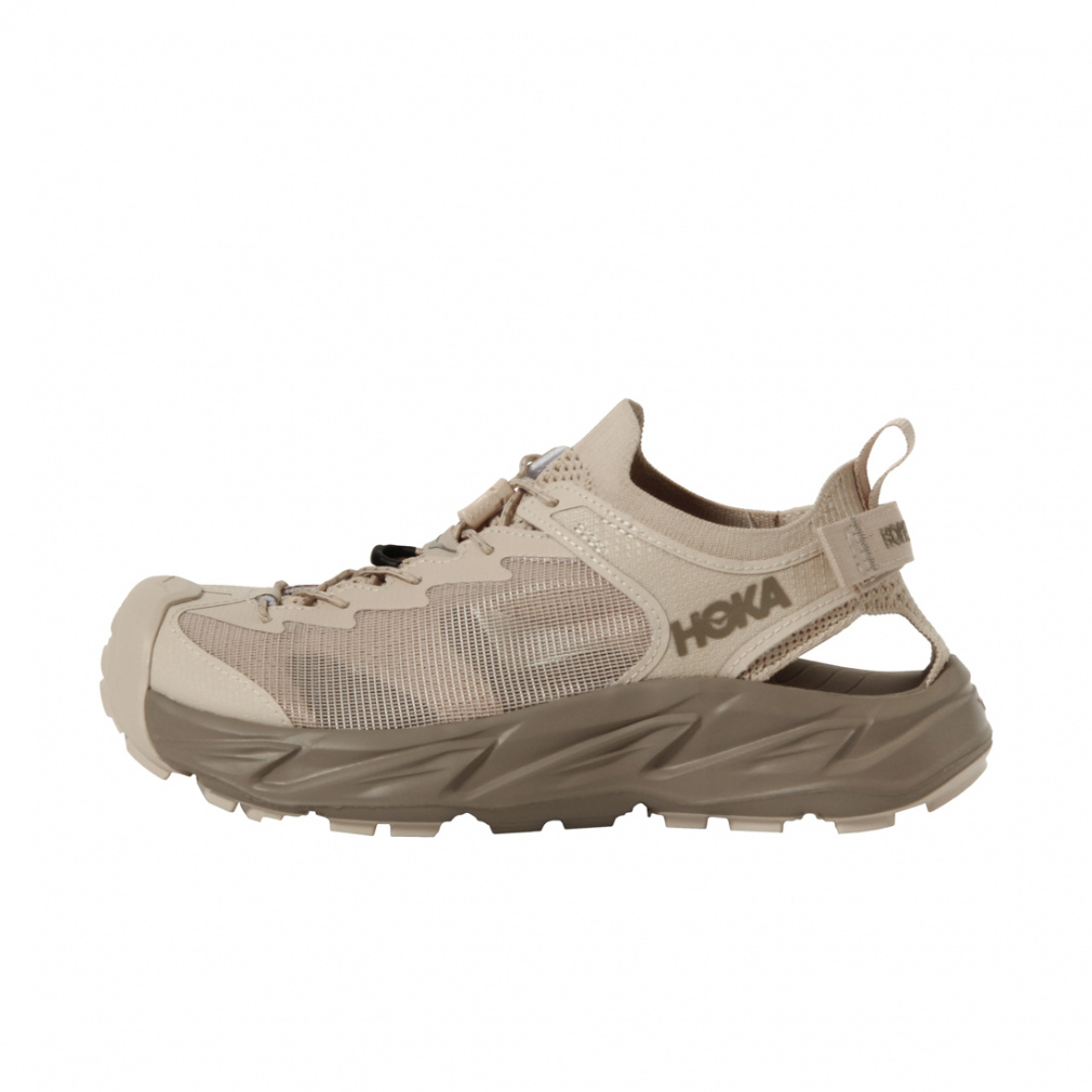 �z�J �����Y ����/�����j���O �T���_�� HOPARA 2 �z�p�� 2 �������p �}�E���e���T���_�� 1147650D : �T���h×�x�[�W�� HOKA