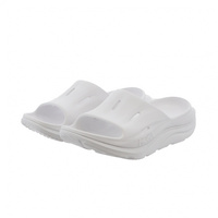 オラリカバリースライド 3