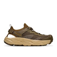 HOKA サンダル HOPARA 2 ホパラ 2 28cm ホカ HOPARA 2 ホパラ2 1147650 メンズ サンダル シューズ マウンテン
