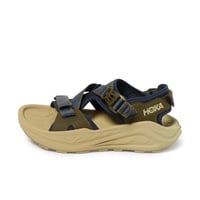 HOKA(ホカ)インフィニ ハイク Infini Hike 25.5 サンダル ホカ INFINI HIKE TC インフィニ ハイク TC 1162570 メンズ サンダル