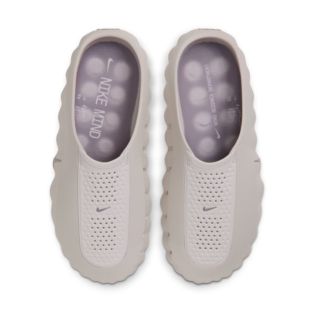 ゴリさん専用【極美品】NIKE mind001 27センチ ナイキ Mind 001 マインド 001 プレゲーム ミュール HQ4307-500 メンズ