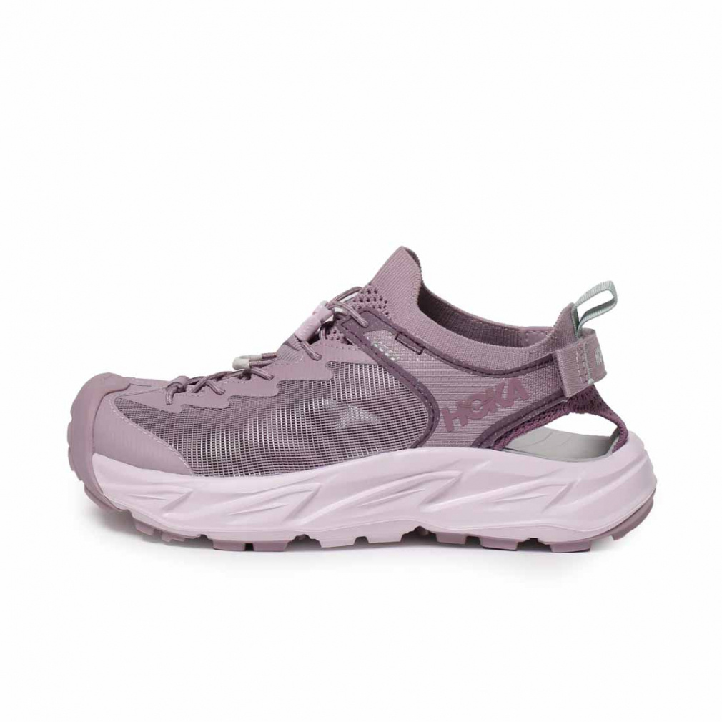 ホカ レディス マウンテンサンダル HOPARA 2 ホパラ 2 1147670B