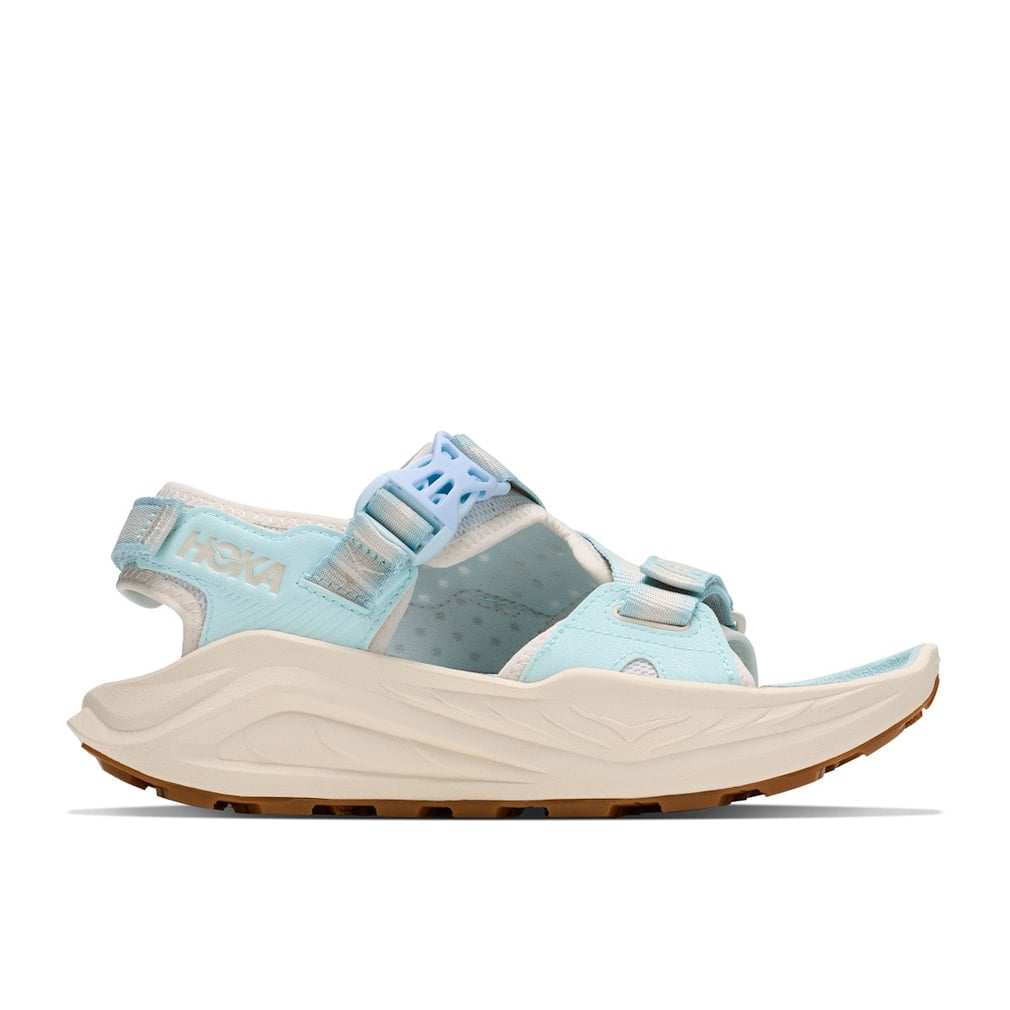ホカ INFINI HIKE TC インフィニ ハイク TC 1162590 レディス