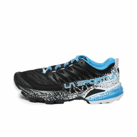 アル スポルティバ AKASHA II アカシャ 2 ZFRS066 レディス 陸上/ランニング