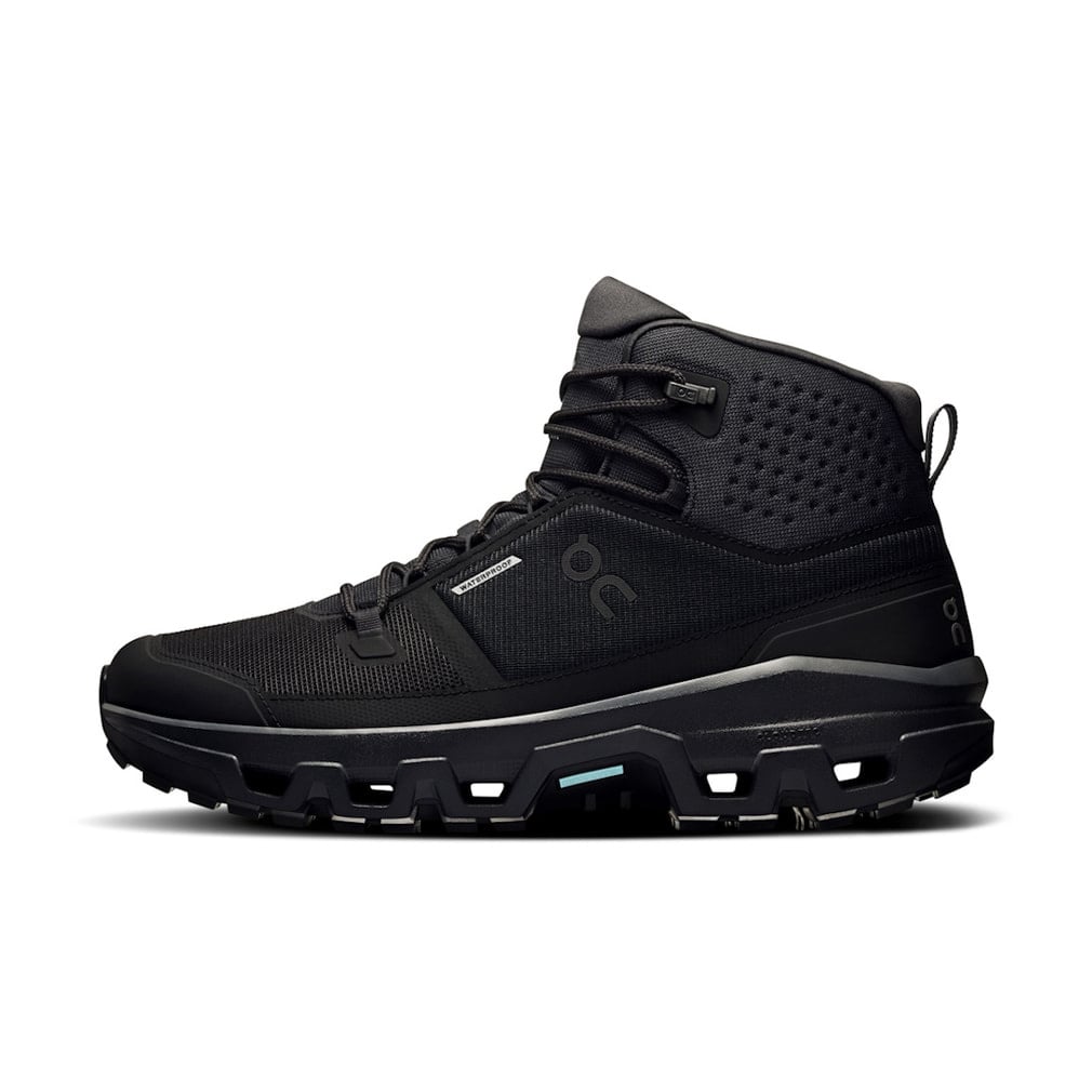 �I�� Cloudrock Mid WP �N���E�h���b�N �~�b�h �E�H�[�^�[�v���[�t MF10161043 �h�� �����Y �n�C�L���O�u�[�c �X�j�[�J�[ �A�E�g�h�A�V���[�Y �g���C�� On imbkk