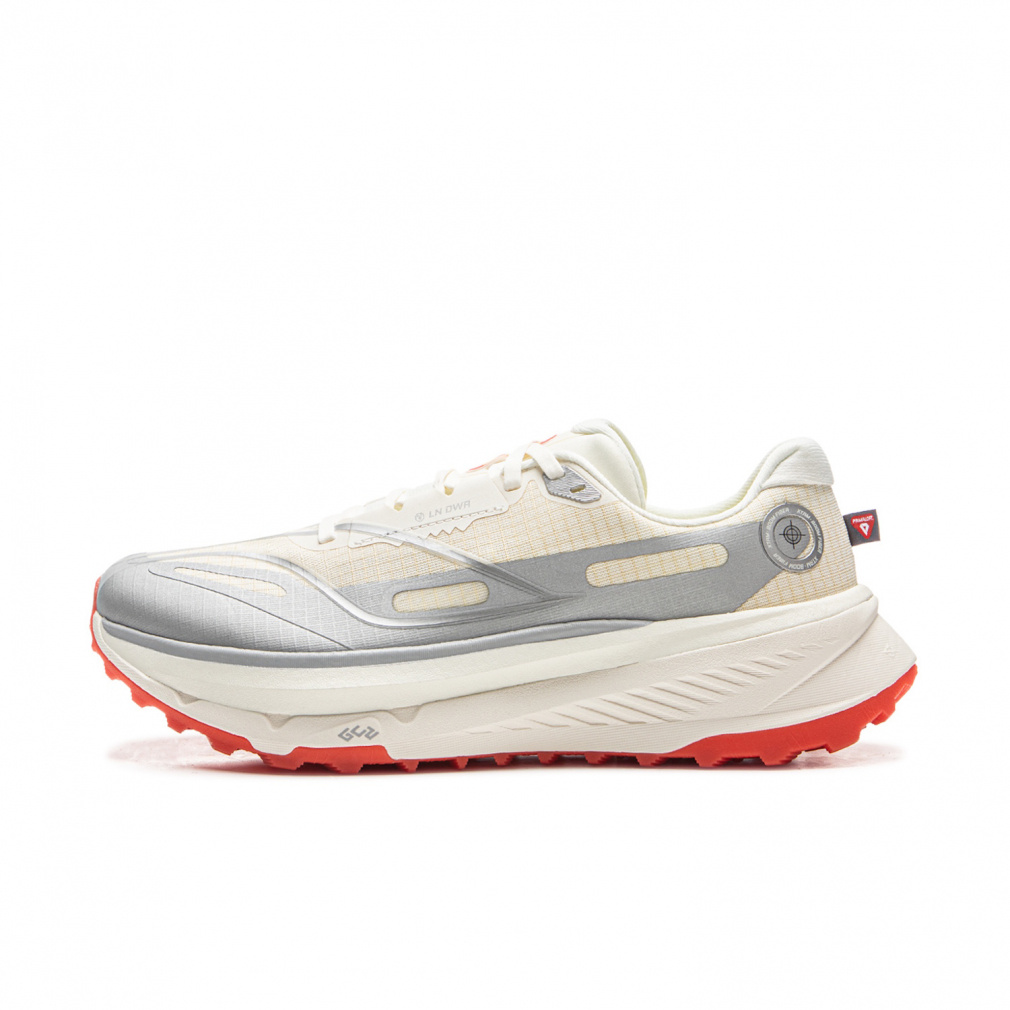 [j DI LU 2 ARNV009-35 Y /jO gCjOV[Y 2E : zCg LI-NING imbkk