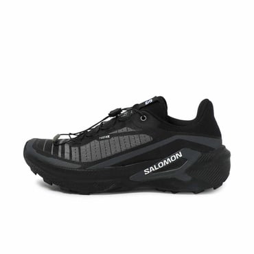 ホカ SPEEDGOAT 7 GTX WIDE スピードゴート 7 ゴアテックス ワイド