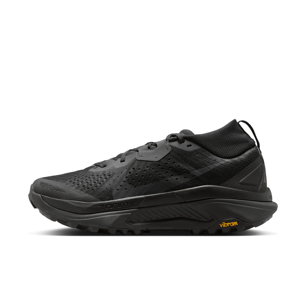 はま。 ナイキ ACG Zegama ACG ゼガマ トレイル HV8113-002 メンズ 陸上