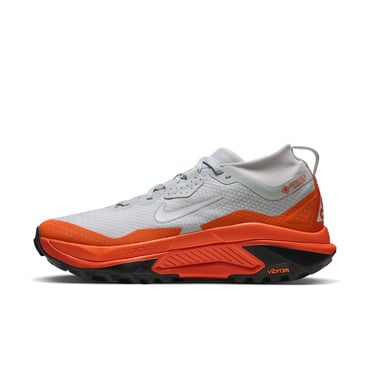 ACG ゼガマ トレイル GORE-TEX