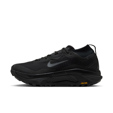 ACG ゼガマ トレイル GTX