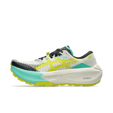 トラブーコマックス5