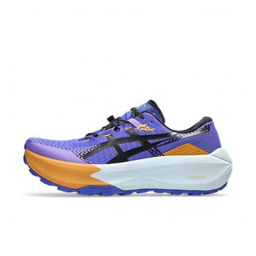 トラブーコマックス5