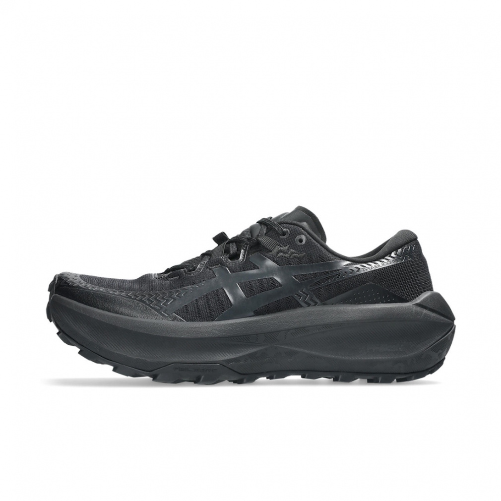 �A�V�b�N�X TRABUCO MAX 5 �g���u�[�R�}�b�N�X5 1011C164 �����Y ����/�����j���O �g���C�������j���O�V���[�Y 2E : �u���b�N×�_�[�N�O���[ asics imbkk