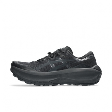 トラブーコマックス5