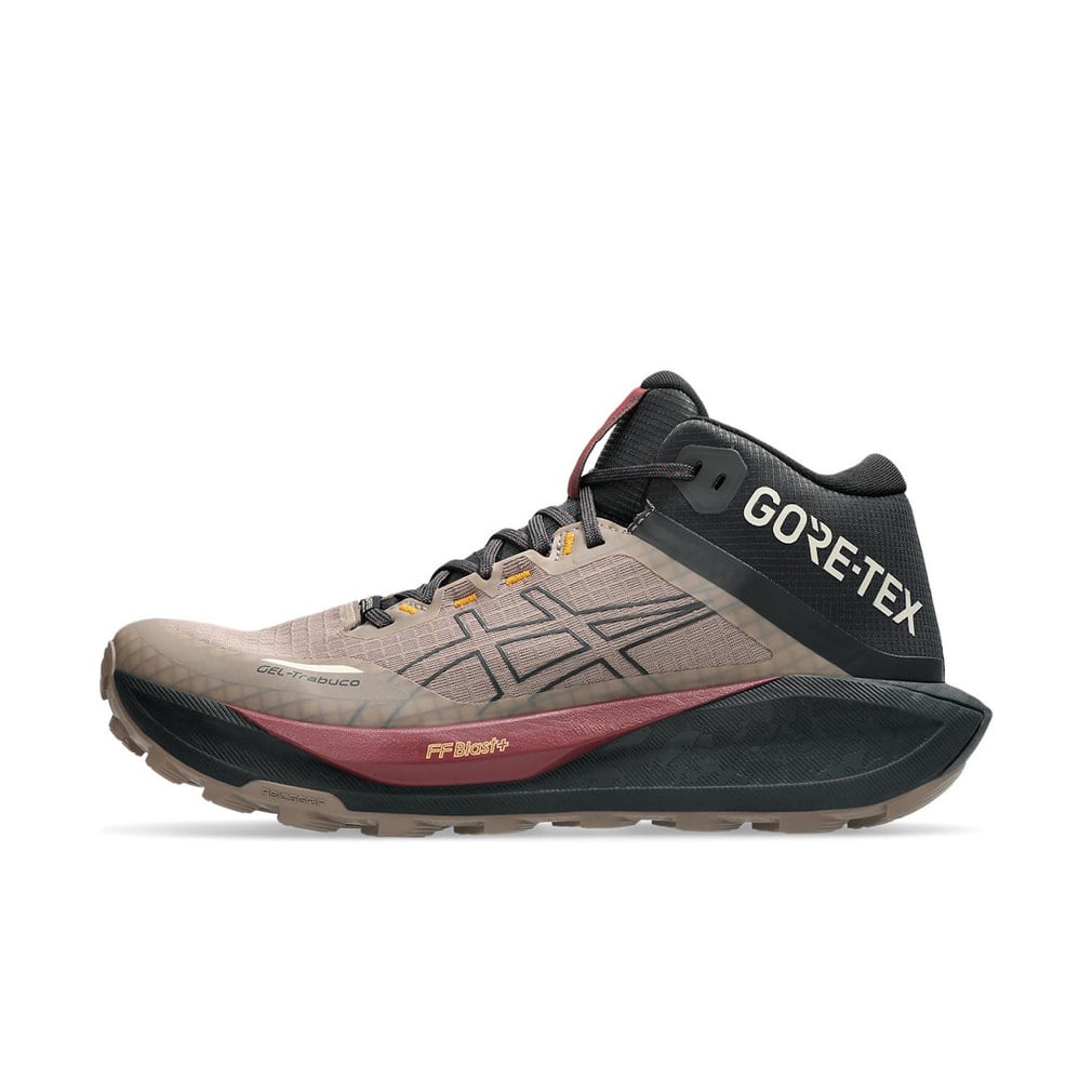 GEL-Trabuco 11 GTX」の人気商品一覧・価格比較 - 価格.com