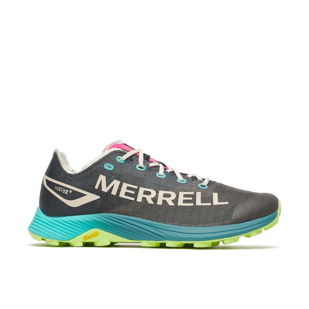 ������ MTL LONG SKY 2 MATRYX �G���e�B�[�G�� �����O �X�J�C 2 �}�g���b�N�X J00005265 �����Y �g���C�������j���O�V���[�Y 2E MERRELL imbkk