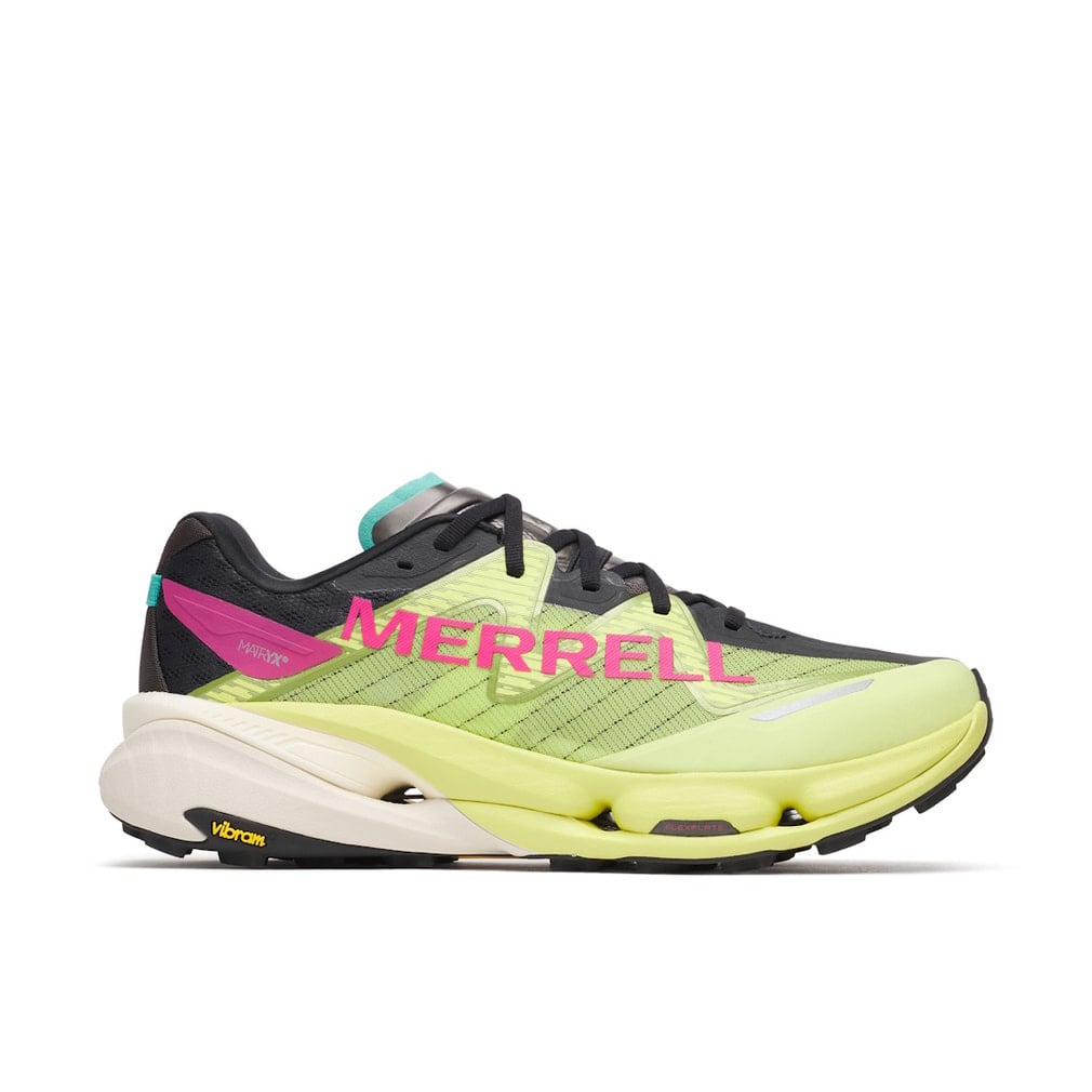 ������ MTL SPEEDARC PEAK �G���e�B�[�G�� �X�s�[�h �A�[�N �s�[�N J00005583 �����Y �g���C�������j���O�V���[�Y 2E : �y�[���C�G���[ MERRELL imbkk