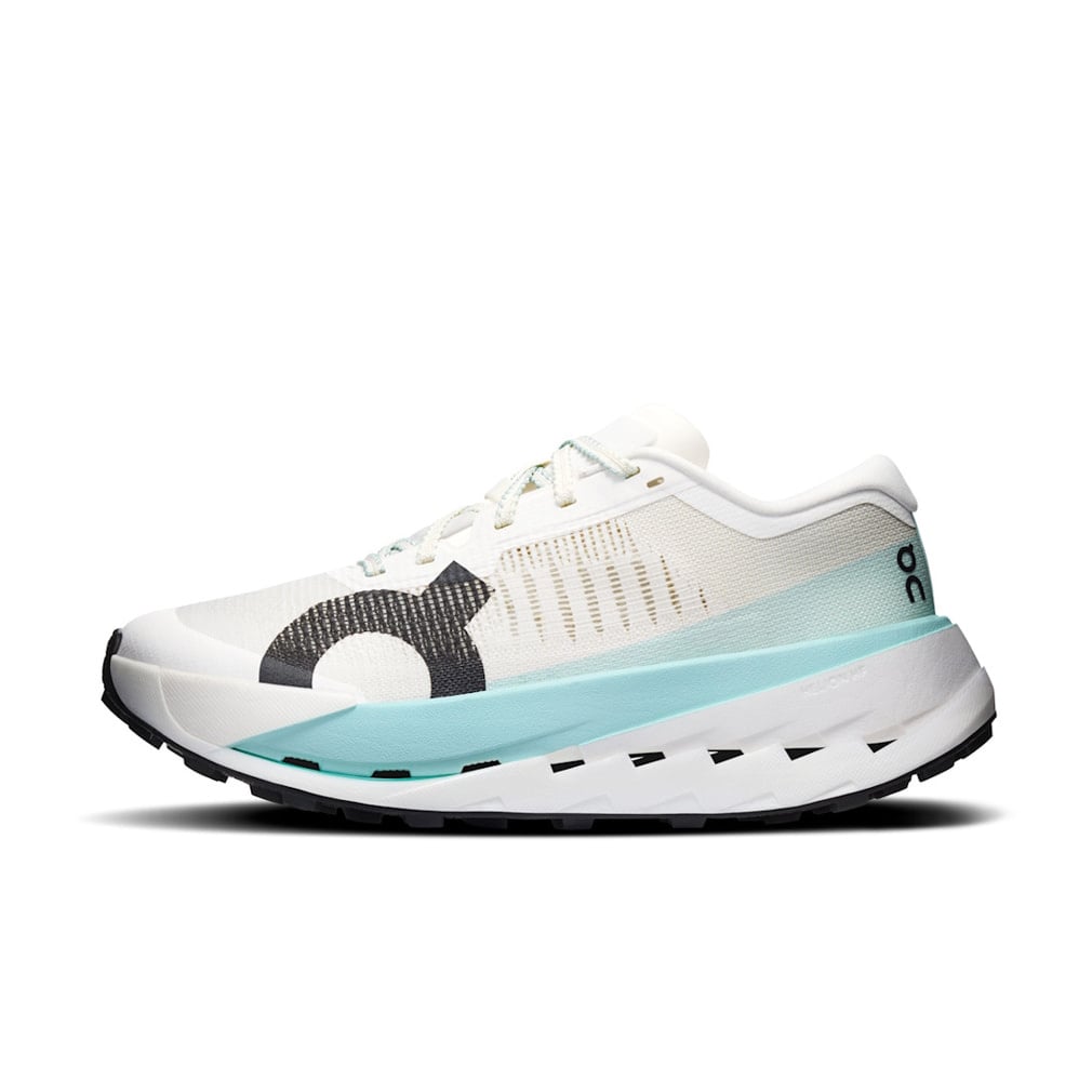 �I�� Cloudultra Pro �N���E�h�E���g�� �v�� WF30095298 ���f�B�X ����/�����j���O �g���C�������j���O�V���[�Y �E���g���}���\�� On imbkk
