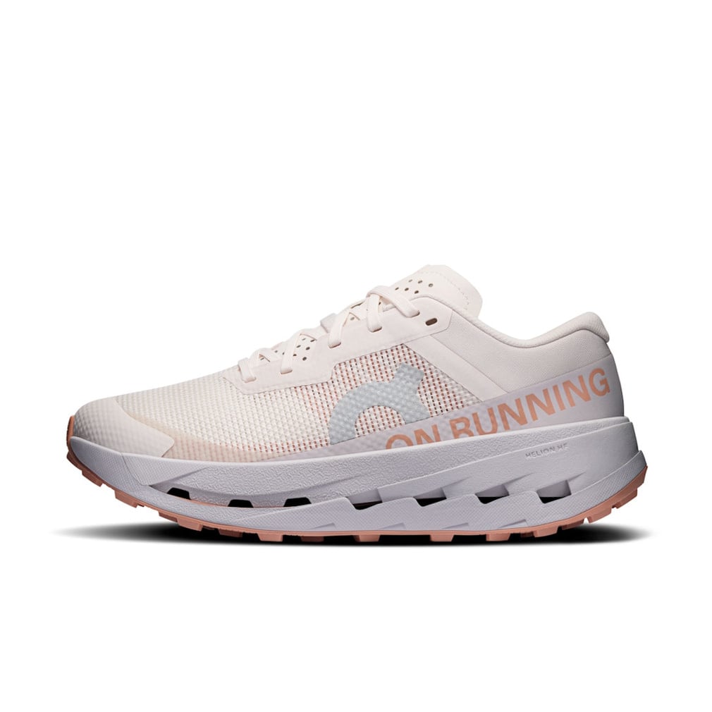 �I�� Cloudultra 3 �N���E�h�E���g��3 WF30115301 ���f�B�X ����/�����j���O �g���C�������j���O�V���[�Y : �O���C�V���N���[��×�y�[���O���[ On imbkk