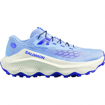 ULTRA GLIDE 4 W