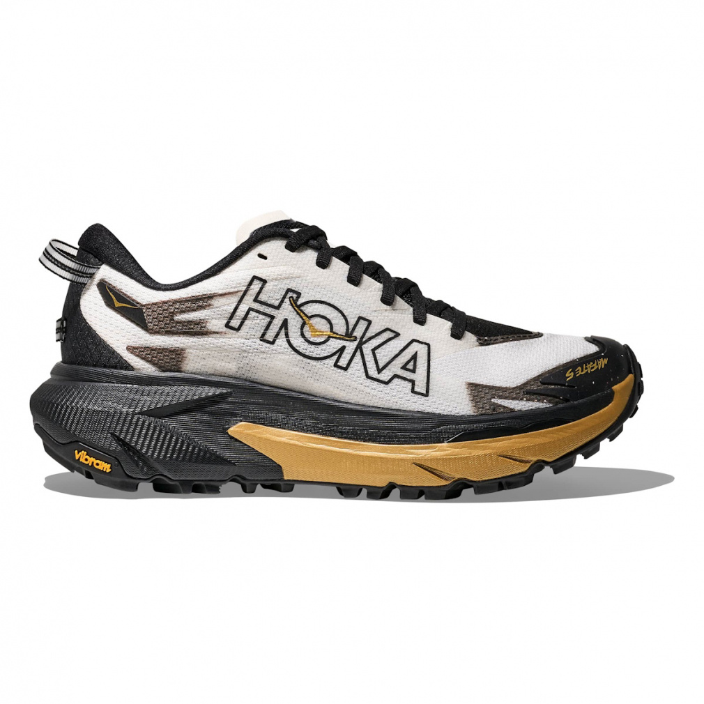 zJ MAFATE 5 }t@e 5 1168723 fBX /jO gCjOV[Y B : ubN×S[h HOKA imbkk