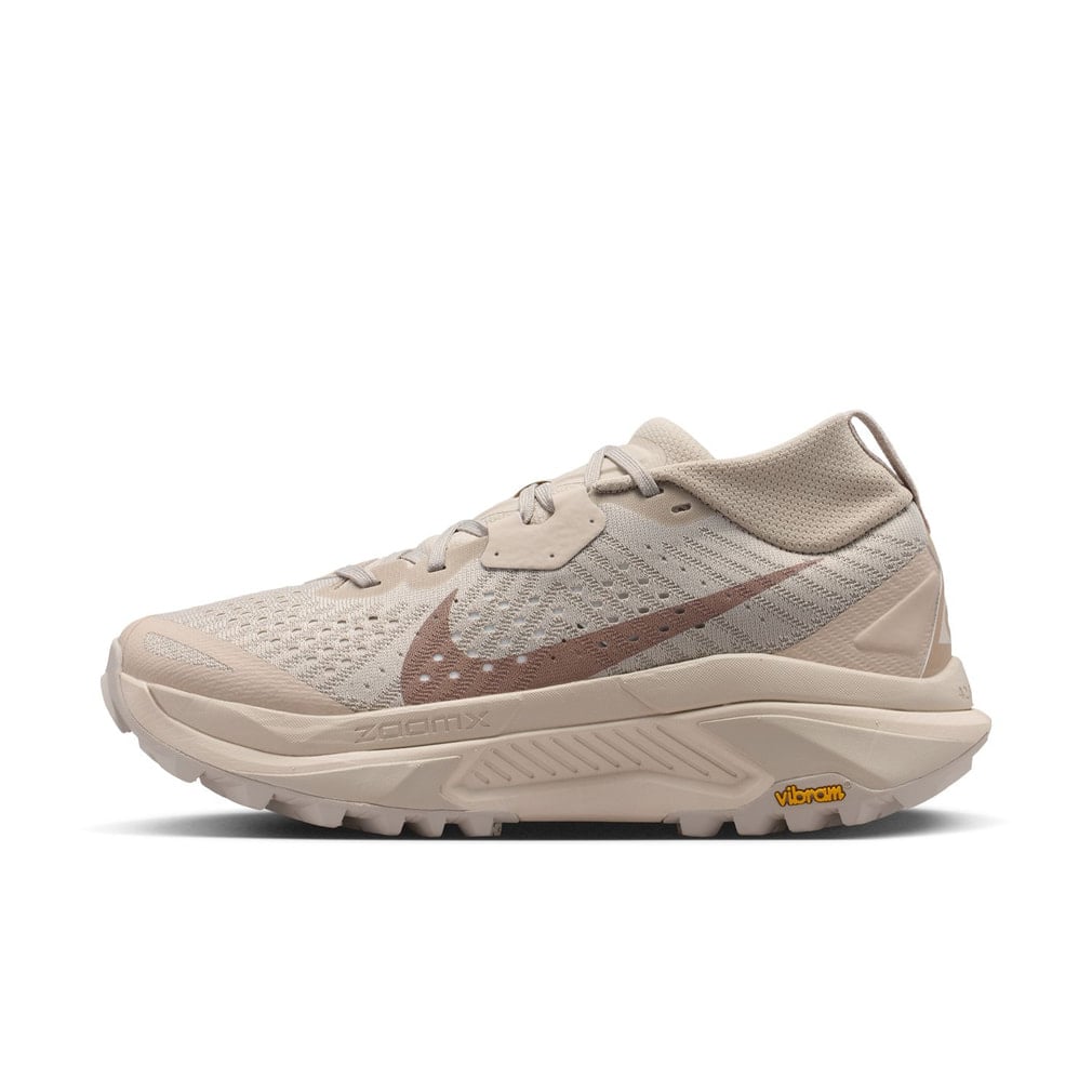 ナイキ ACG ゼガマ トレイル HV8115-200 レディス レディース