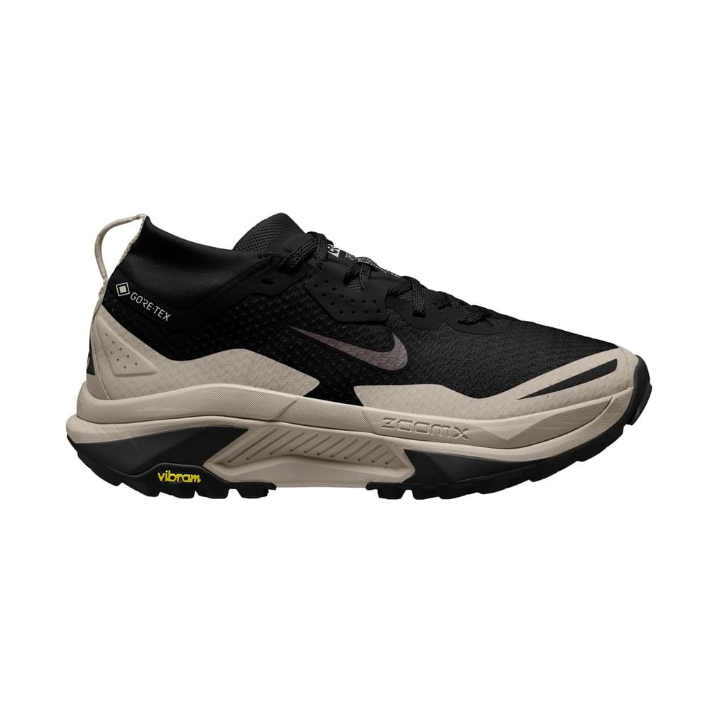 ナイキ ウィメンズ ACG ゼガマ トレイル GTX IO7933-003 GORE-TEX