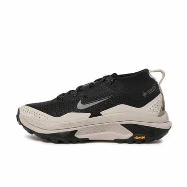 ウィメンズ ACG ゼガマ トレイル GTX