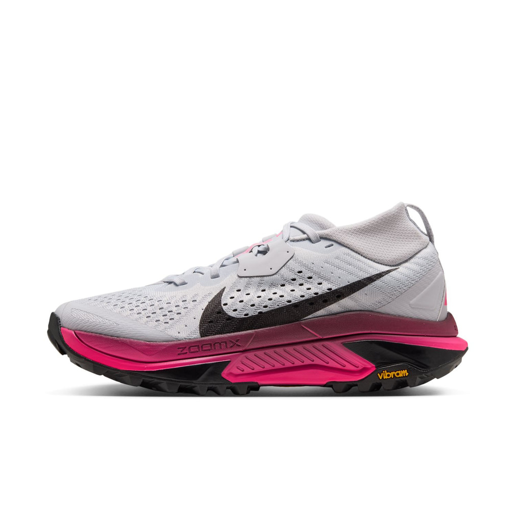 ナイキ ウィメンズ ACG Zegama Trail ACG ゼガマ トレイル HV8115-009