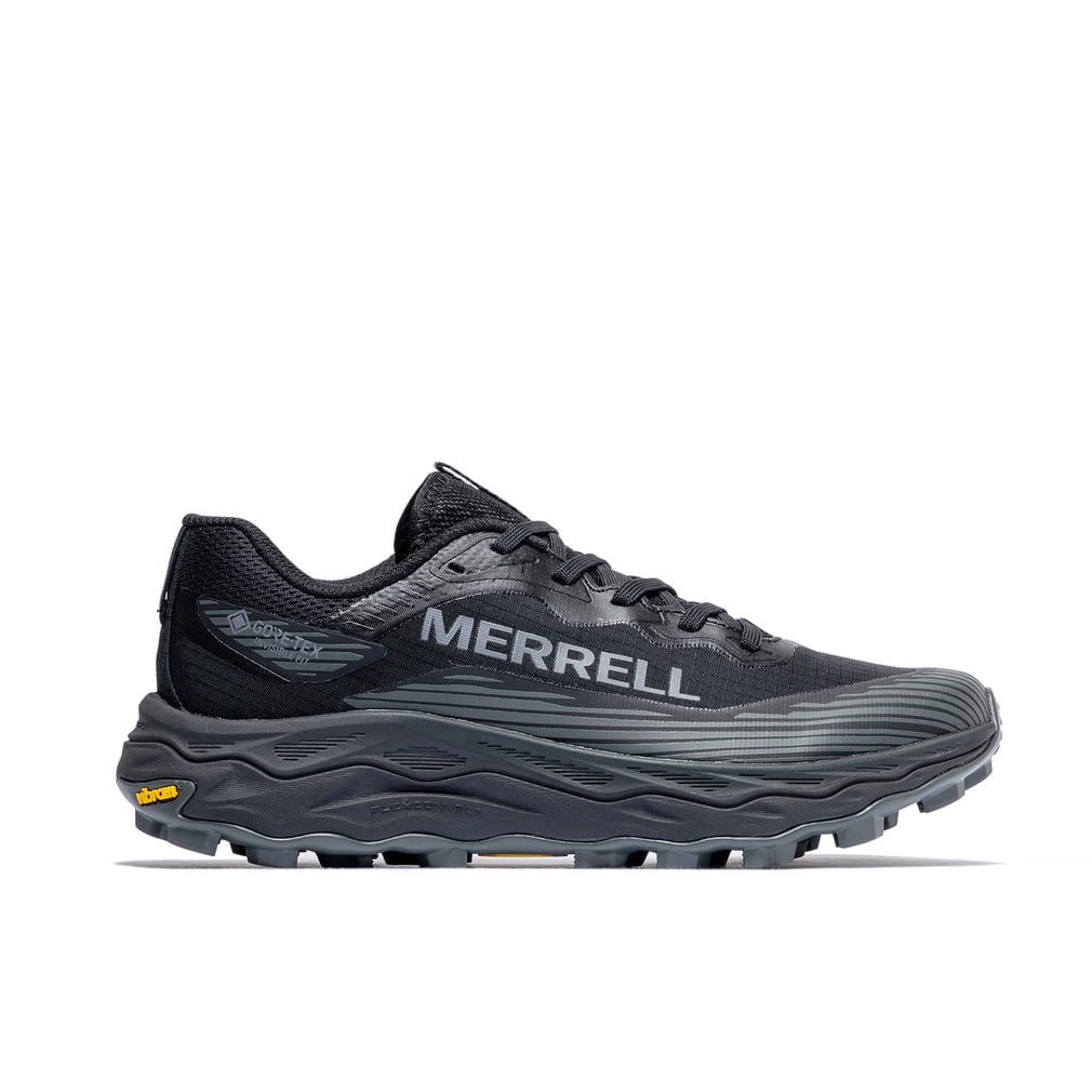 メレル AGILITY PEAK 6 GORE-TEX(Ws) アジリティーピーク6 ゴアテック