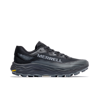 AGILITY PEAK 6 GORE-TEX(Ws)