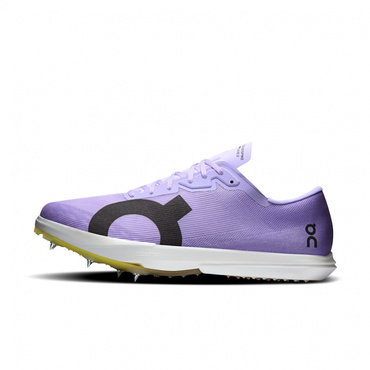 クラウドスパイク Amplius 2