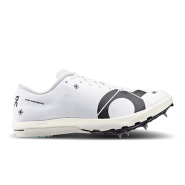 【新品・未使用】on Cloudspgike 10000m ON Running Cloudspike 10000m | Trackandfieldclothes