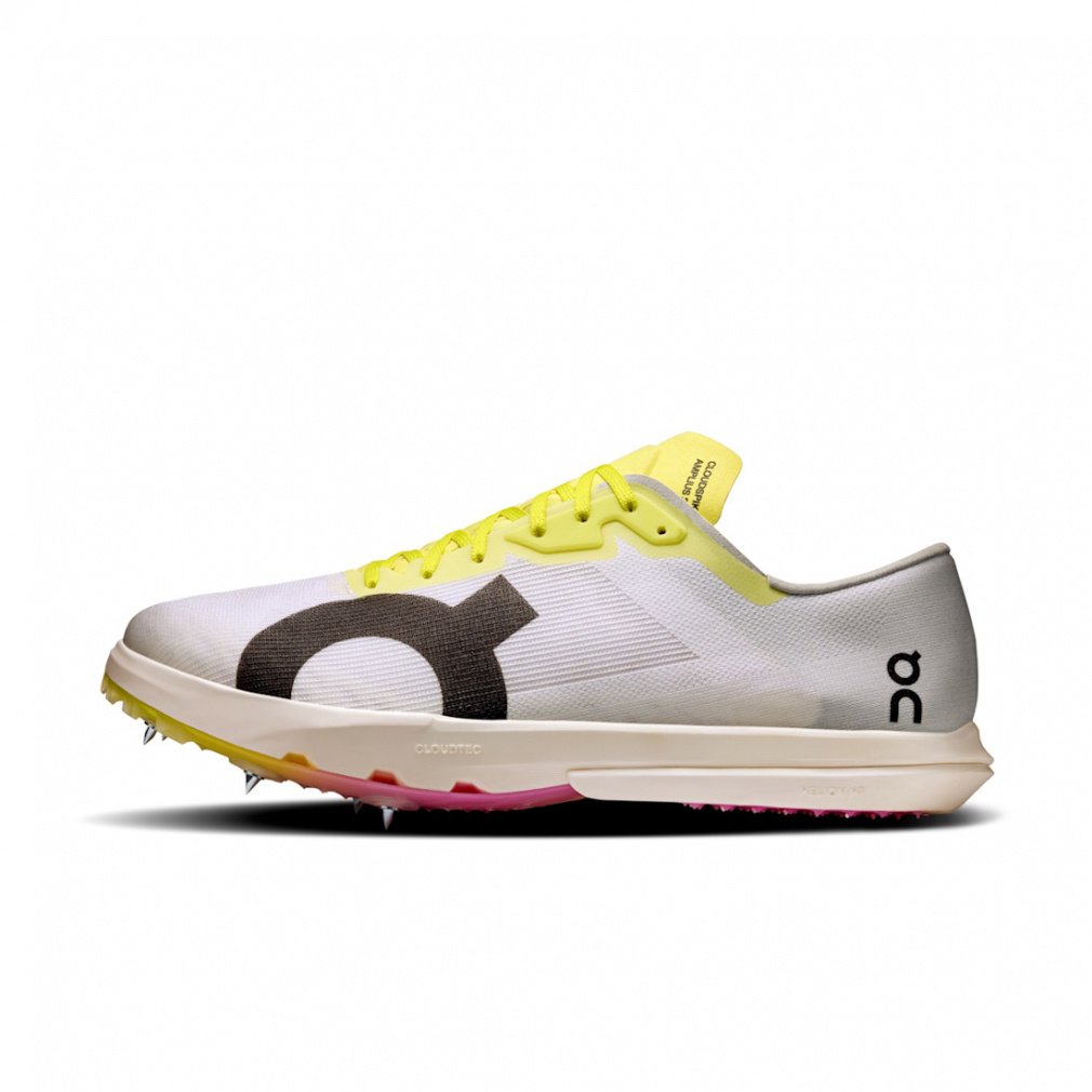 I Cloudspike Amplius 2 NEhXpCN MF10292926 Y /jO XpCN : zCg On