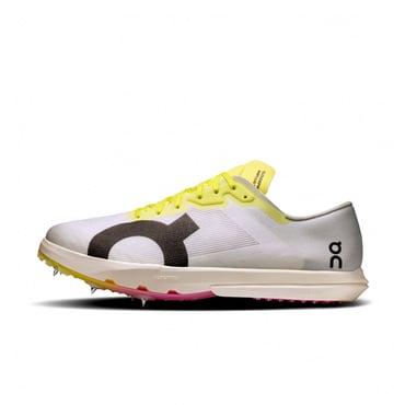 クラウドスパイク Amplius 2